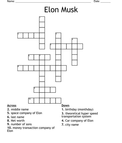 musk crossword clue|musk meaning in hebrew.